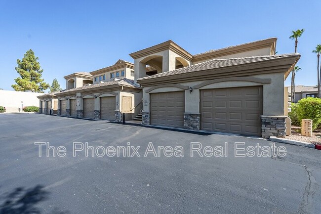 4200 N 82nd St in Scottsdale, AZ - Building Photo - Building Photo