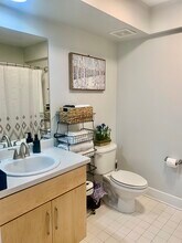 540 N 2nd St, Unit #306 in Clarksville, TN - Building Photo - Building Photo