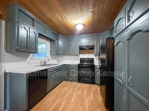 4120 S Osage St in Independence, MO - Building Photo - Building Photo