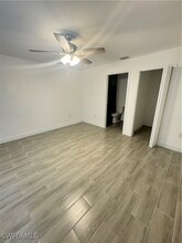 851 Bedford Dr in Lehigh Acres, FL - Building Photo - Building Photo