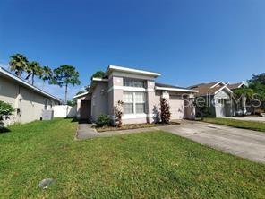 property at 1440 Timberbend Cir