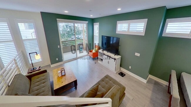 property at 664 Wedge