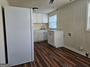 23387 US-80 in Statesboro, GA - Building Photo - Building Photo