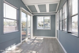 1423 Holmes Ave in Toms River, NJ - Building Photo - Building Photo