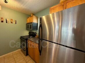 2500 Winding Creek Blvd in Clearwater, FL - Building Photo - Building Photo