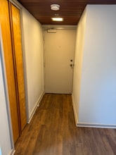 871 Delaware Ave in Buffalo, NY - Building Photo - Building Photo