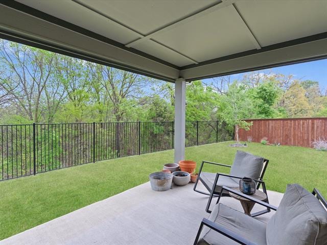 property at 11120 E Chase Ln