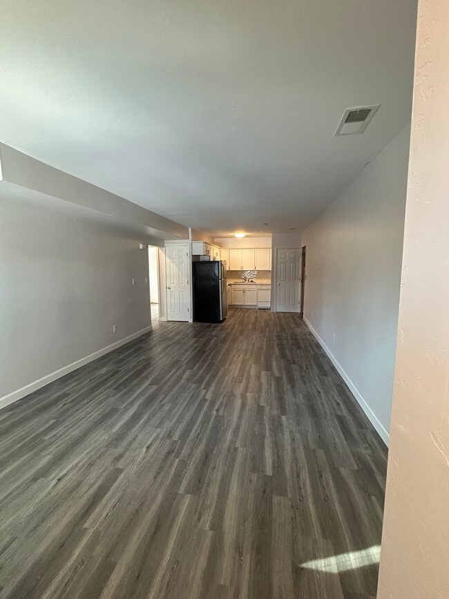 property at 1371 Shirley St