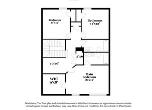 505 Brady Dr in Villa Rica, GA - Building Photo - Building Photo