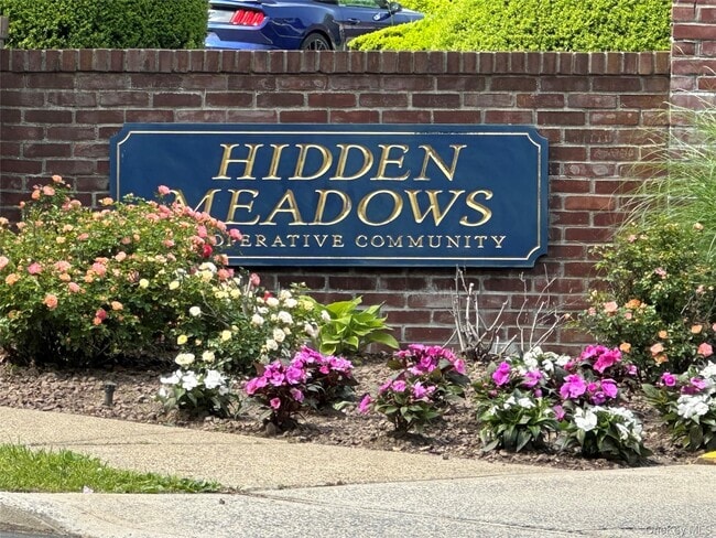 property at 67 Bailey Ct