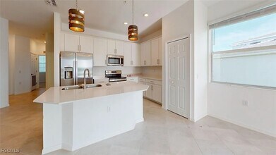 43989 Boardwalk Loop, Unit 2022 in Punta Gorda, FL - Building Photo - Building Photo