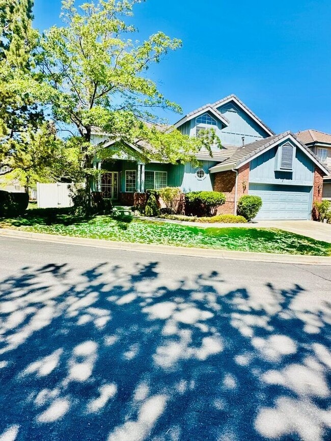property at 4665 Waltham Ct