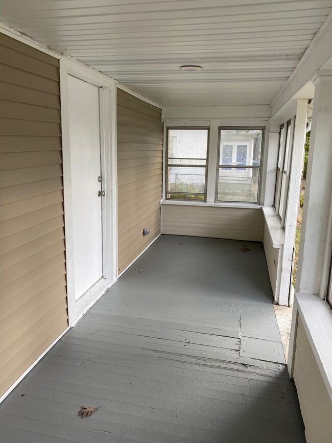 1637 23rd St in Des Moines, IA - Building Photo - Building Photo