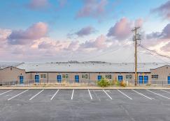 2601 SW Hailey Ave in Pendleton, OR - Building Photo - Building Photo