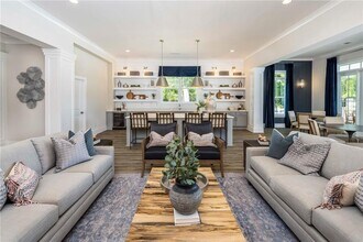 3209 US-78 in Loganville, GA - Building Photo - Building Photo