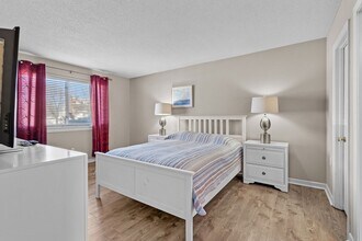 505 Plantation Dr in Myrtle Beach, SC - Building Photo - Building Photo