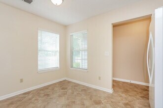 2141 Ardencroft Dr in Jacksonville, FL - Building Photo - Building Photo