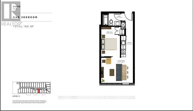 120-120 Huron St in Guelph, ON - Building Photo - Building Photo