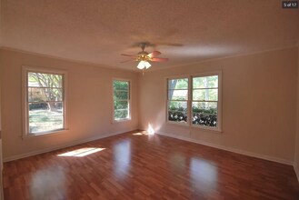 2120 Belmont Dr in Tyler, TX - Building Photo - Building Photo