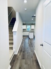 247 Christiana Ln in Myrtle Beach, SC - Building Photo - Building Photo