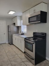 424 Camellia Dr in Winter Haven, FL - Building Photo - Building Photo