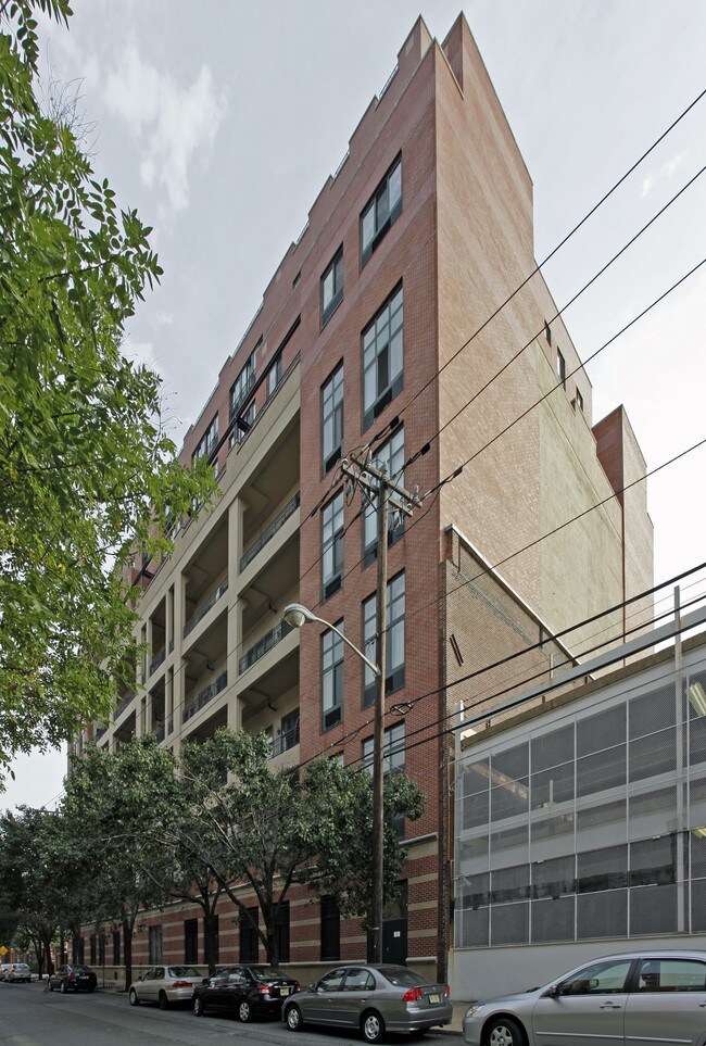 5 10th St Apartments Jersey City Nj Apartments For Rent