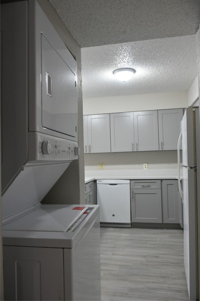 property at 3069 Windchase Blvd