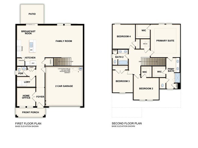 3149 Artemisia Ln in Zephyrhills, FL - Foto de edificio - Building Photo