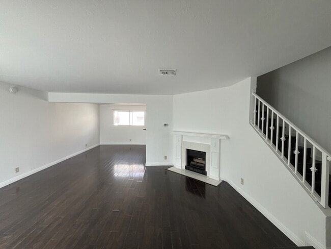 property at 18550 Hatteras St
