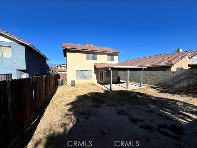 14629 Mountain High Dr in Fontana, CA - Building Photo - Building Photo