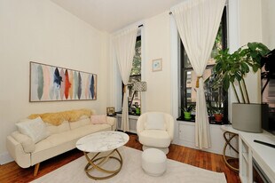 126 E 39th St, Unit SI ID1323901P in New York, NY - Building Photo