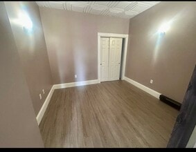 16 Merrimack St in Lowell, MA - Building Photo - Building Photo