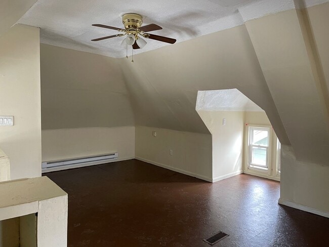 property at 4309 E 128th St