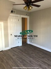 412 E 50th St in Savannah, GA - Building Photo - Building Photo