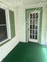 148 Princeton St in Spartanburg, SC - Foto de edificio - Building Photo