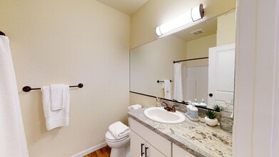 Leavenworth Haus in Leavenworth, WA - Building Photo - Building Photo