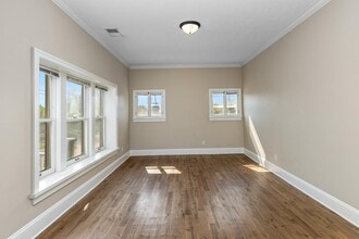 835 Cherry St SE in Grand Rapids, MI - Building Photo - Building Photo