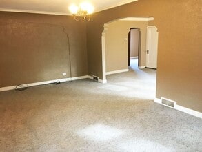 221 N 3rd Ave in Wausau, WI - Building Photo - Building Photo