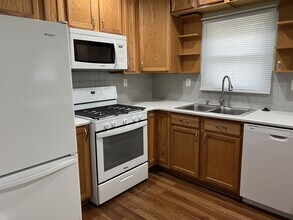 4702 Henley Ave in Columbus, OH - Building Photo - Building Photo