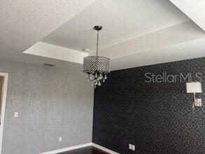 11661 Black Rail St in Windermere, FL - Building Photo - Building Photo