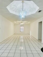 17 Cedar Ave in McAllen, TX - Building Photo - Building Photo