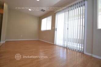 942 Cantabria Heights Ave in Las Vegas, NV - Building Photo - Building Photo