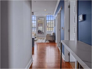 1421 N 5th St in Philadelphia, PA - Building Photo - Building Photo