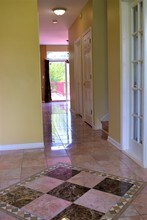 2480 Lehman Dr in West Chicago, IL - Building Photo - Building Photo