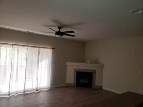 2701 Midland Ave in Glenwood Springs, CO - Building Photo - Building Photo