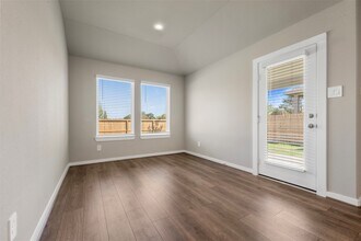 17886 Stone Ter Ct in Montgomery, TX - Building Photo - Building Photo