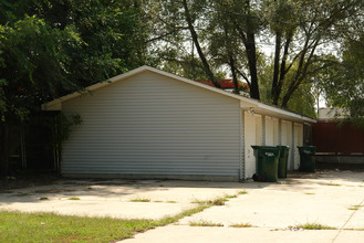 4940 101st Ln NE in Blaine, MN - Building Photo - Building Photo