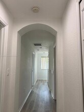 2870 SE 15th Rd in Homestead, FL - Building Photo - Building Photo