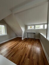 209 Azalea Dr, Unit A 1 BR in Charlottesville, VA - Building Photo - Building Photo