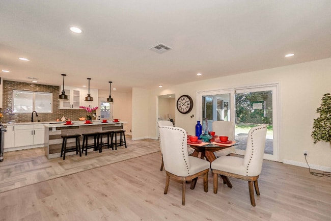 717 Watson Ave in Simi Valley, CA - Building Photo - Building Photo